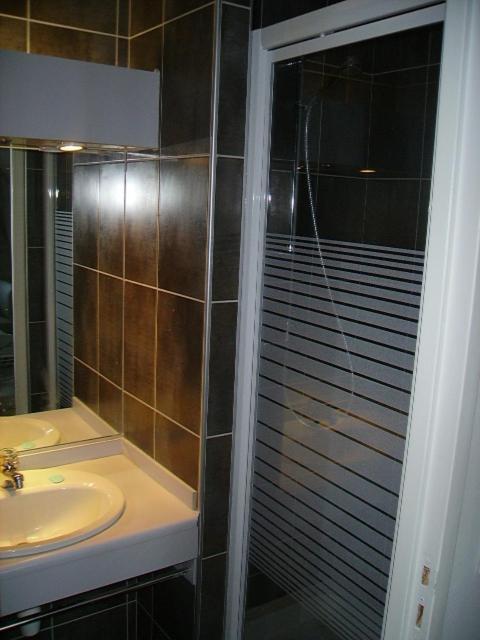 Bellevue Hotel Chatel-Guyon Phòng bức ảnh