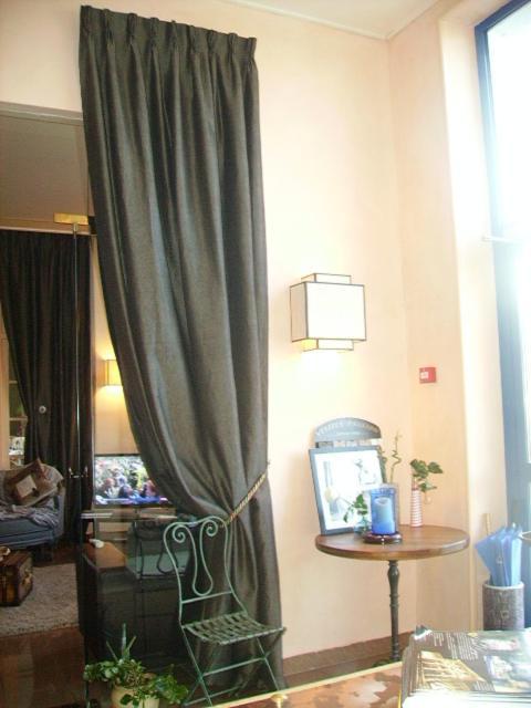 Bellevue Hotel Chatel-Guyon Ngoại thất bức ảnh